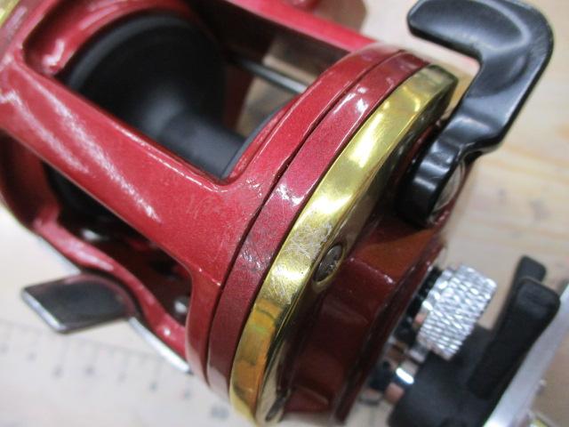 チェッカー船 CH-800PE