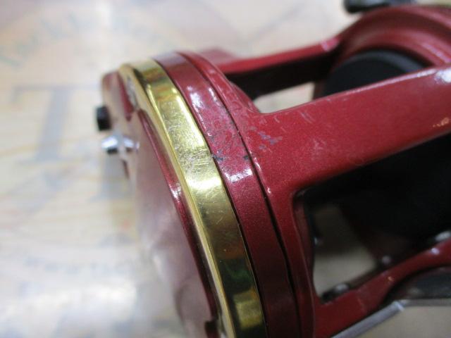 チェッカー船 CH-800PE