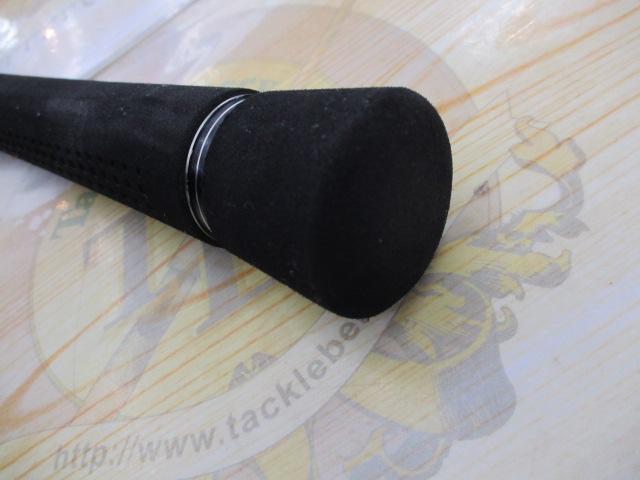 オシアジガーコンセプトS S66-3