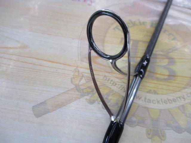 オシアジガーコンセプトS S66-3