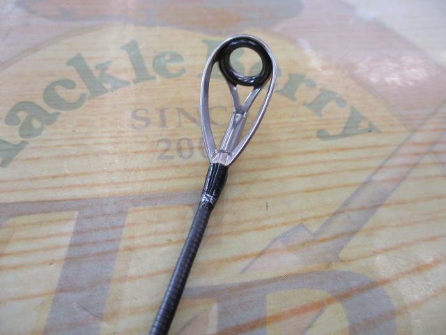 オシアジガーコンセプトS S66-3