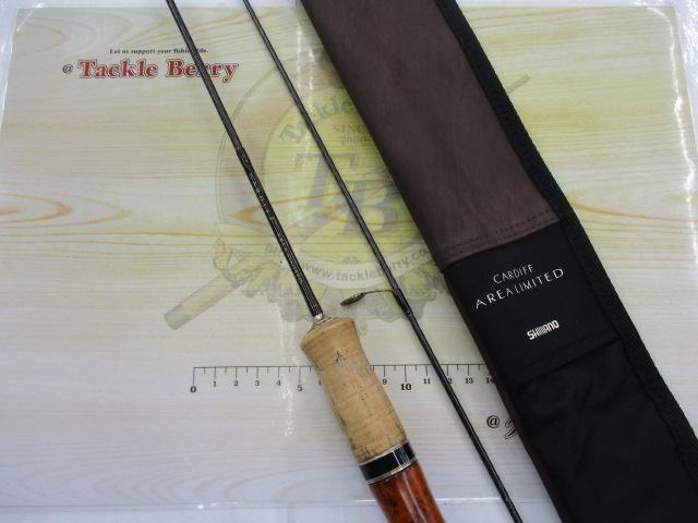 カーディフエリアリミテッド　62XUL 06カーディフエリアリミテッド 62XUL｜＠ベリーネット 日本最大新品