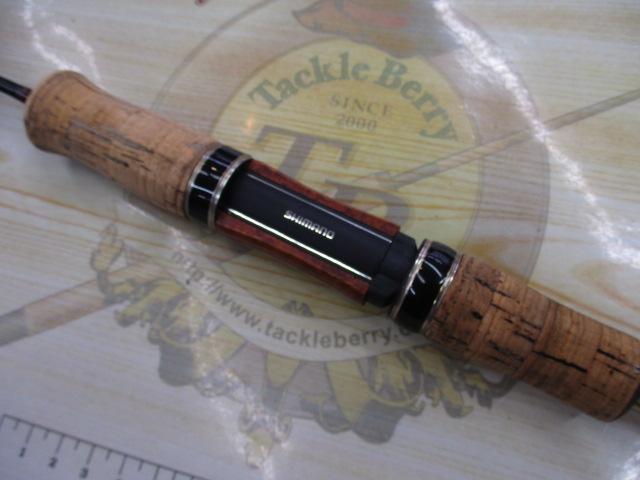 06カーディフエリアリミテッド 62XUL｜＠ベリーネット 日本最大新品