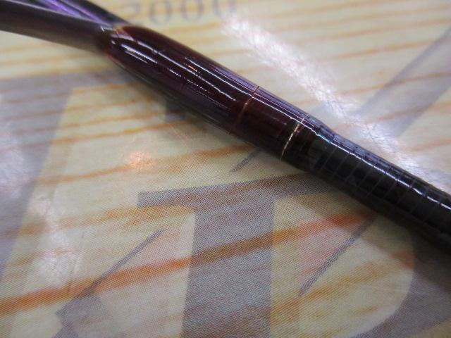 06カーディフエリアリミテッド 62XUL