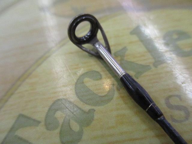 06カーディフエリアリミテッド 62XUL｜＠ベリーネット 日本最大新品