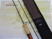 06カーディフエリアリミテッド 62XUL