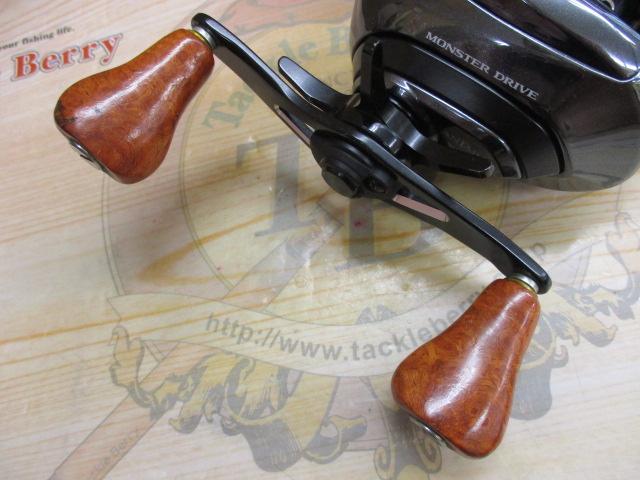 18アンタレスDC MDXG LH