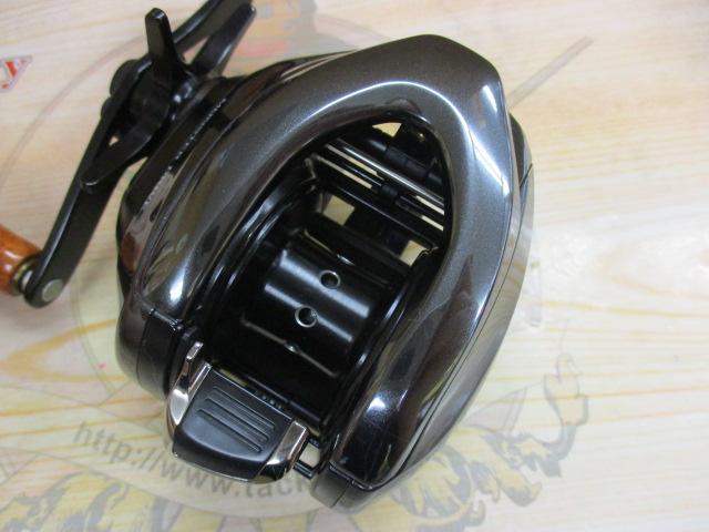 18アンタレスDC MDXG LH