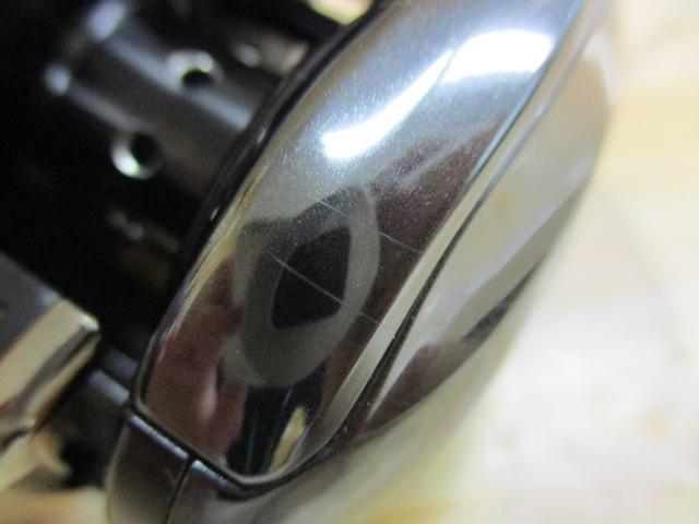 18アンタレスDC MDXG LH