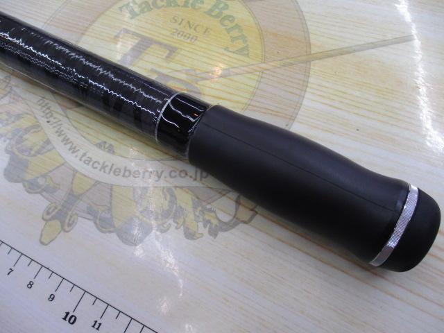 美品　リバティクラブサーフT20-390 ダイワ リバティクラブ サーフ T 20号-390・K (ロッド・釣竿