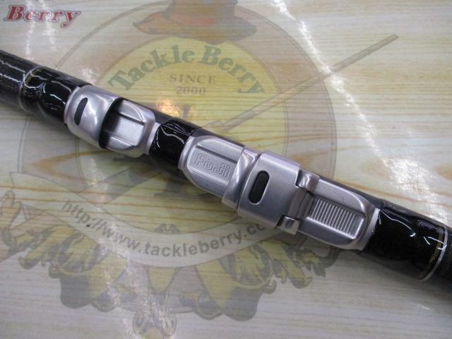 リバティクラブサーフT 20-360・K｜＠ベリーネット 日本最大新品