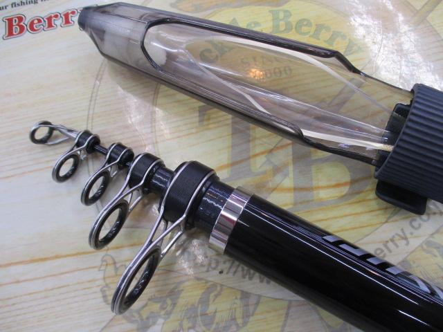 リバティクラブサーフT 20-360・K｜＠ベリーネット 日本最大新品