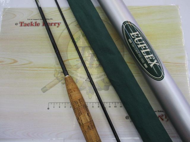 ユーフレックスEXP804(2ピース)