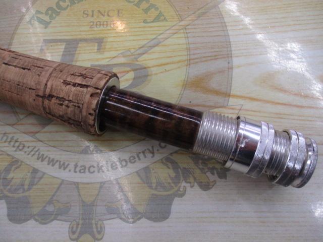 ユーフレックスEXP804(2ピース)