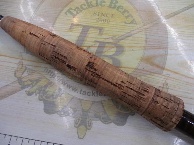 ユーフレックスEXP804(2ピース)