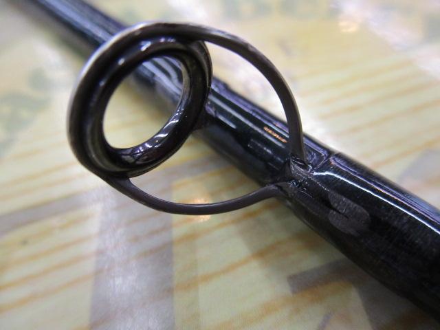 ユーフレックスEXP804(2ピース)