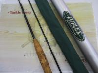 ユーフレックスEXP804(2ピース)