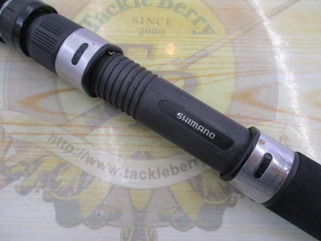 21グラップラーBBタイプC S73ML｜＠ベリーネット 日本最大新品