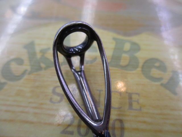 21グラップラーBBタイプC S73ML｜＠ベリーネット 日本最大新品