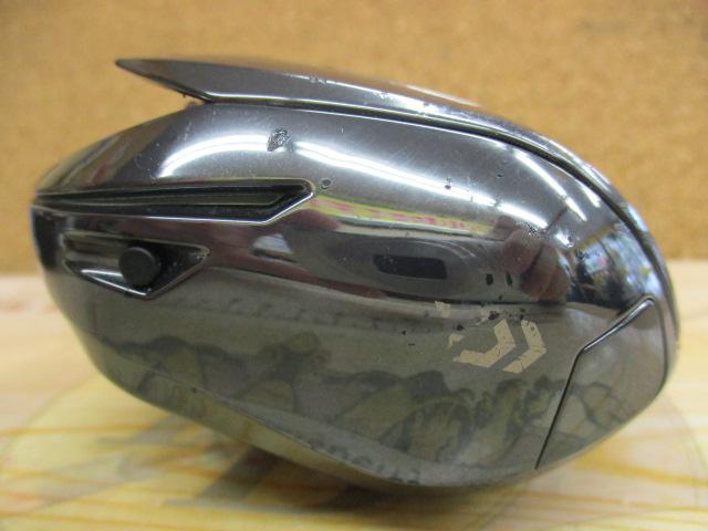 IM Z リミットブレイカー XH TW HD-C 