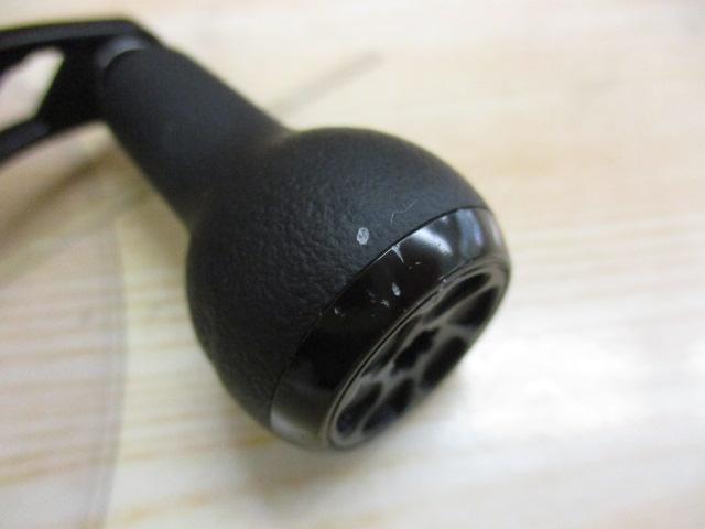 IM Z リミットブレイカー XH TW HD-C 