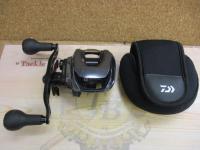 IM Z リミットブレイカー XH TW HD-C 