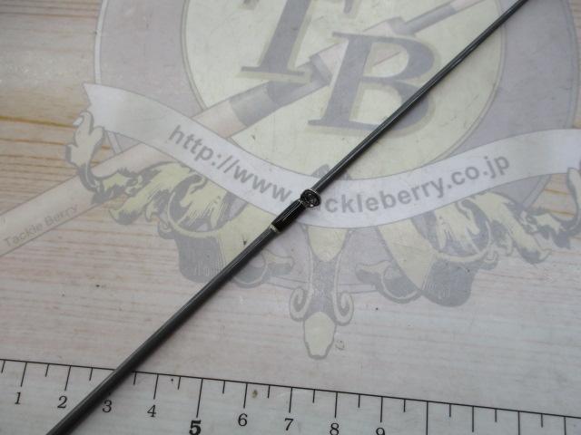 ファインテール FSG-382UL