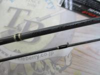 ファインテール FSG-382UL