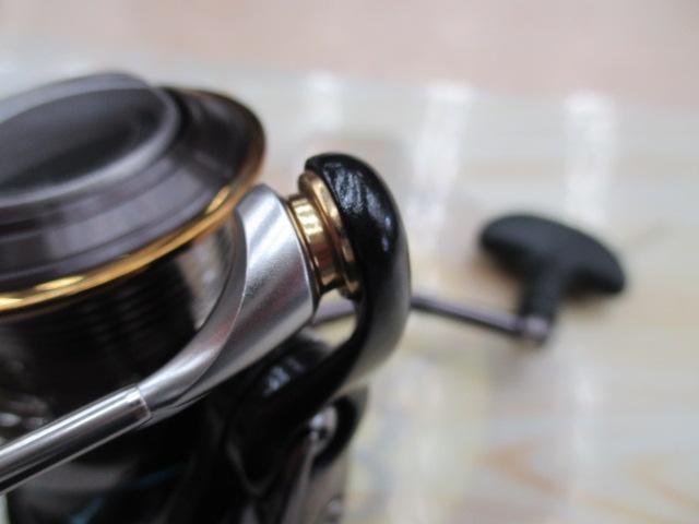 14エクスファイア 2510PE-H