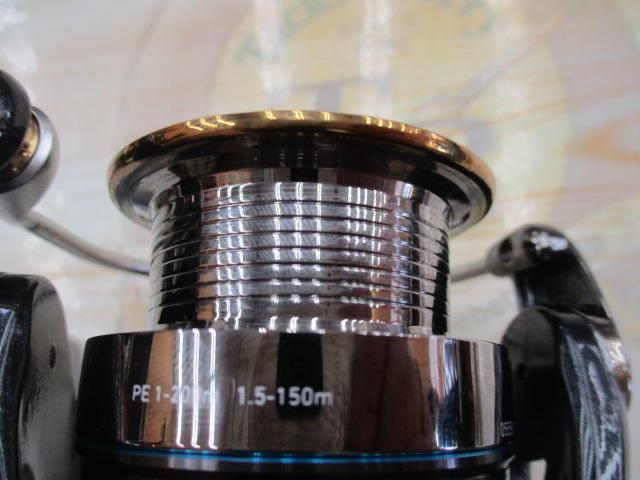 14エクスファイア 2510PE-H