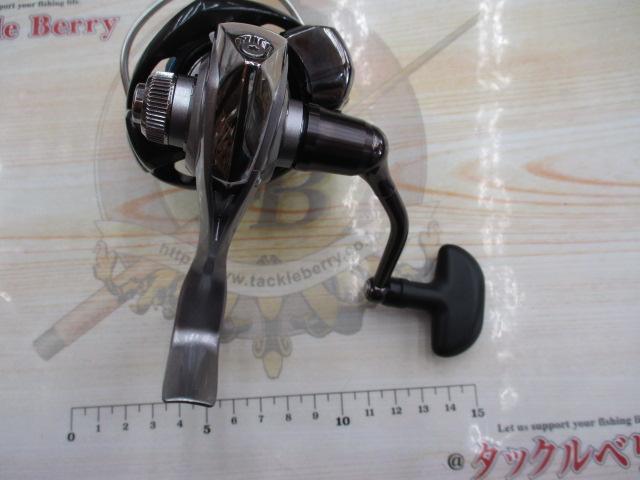 14エクスファイア 2510PE-H