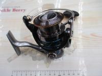 14エクスファイア 2510PE-H