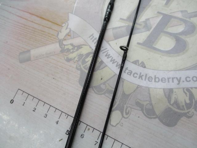 トラウトX AT 46XUL・N