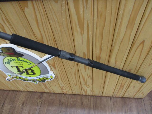 オーシャンズ PS-O80L5S