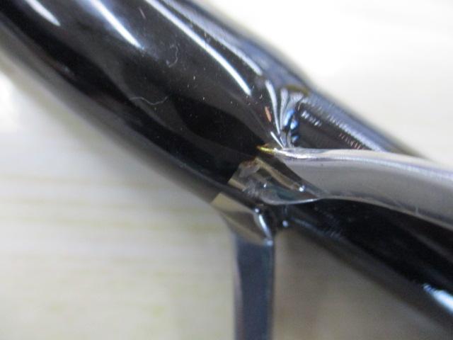 オーシャンズ PS-O80L5S