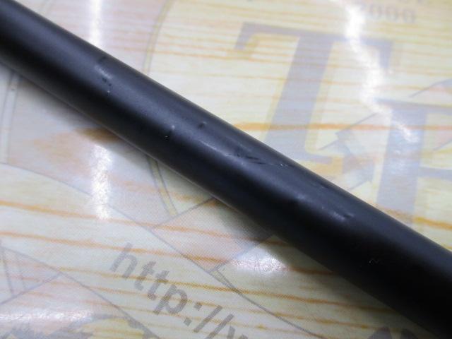 オーシャンズ PS-O80L5S