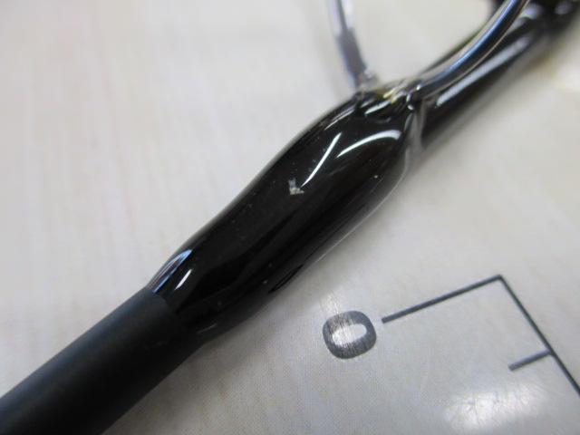 オーシャンズ PS-O80L5S