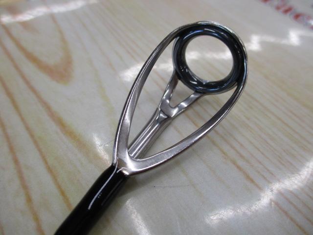 オーシャンズ PS-O80L5S