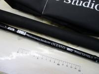 オーシャンズ PS-O80L5S