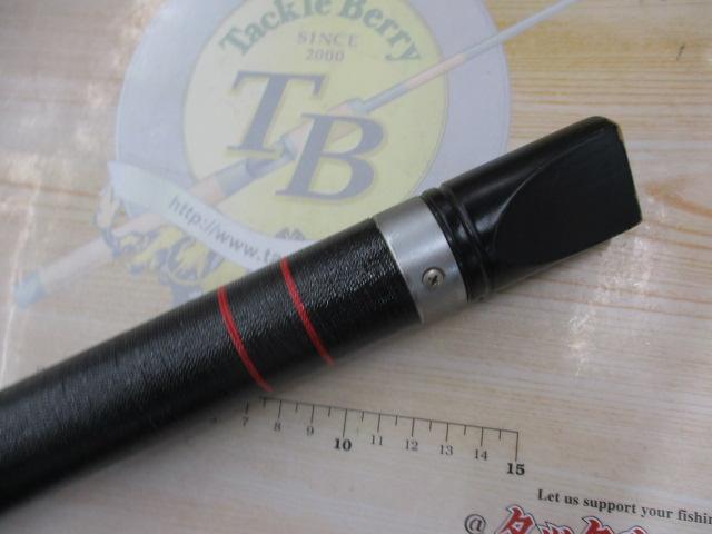 カーボン翔620GX