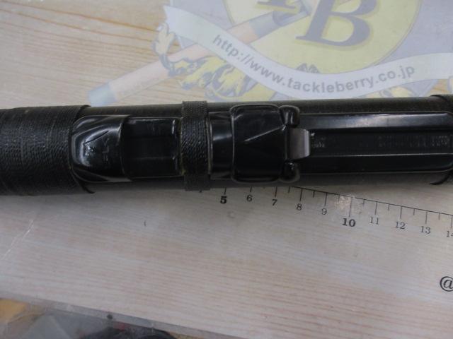 カーボン翔620GX