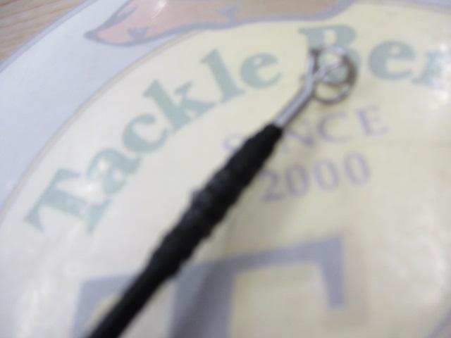 カーボン翔620GX