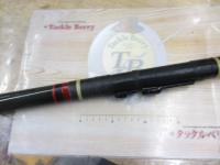 カーボン翔620GX