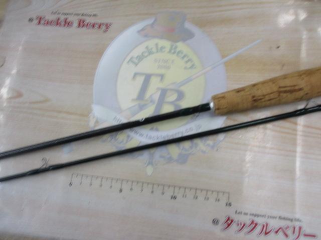 クリアウォーター7'9"#5