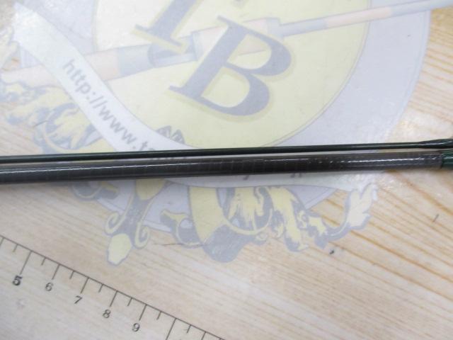 クリアウォーター7'9"#5