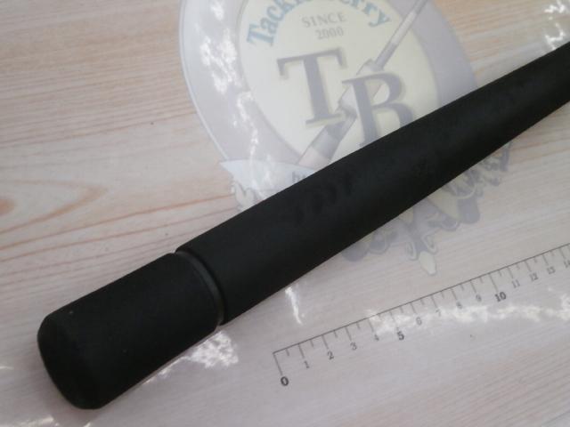 ギャラハド 595S