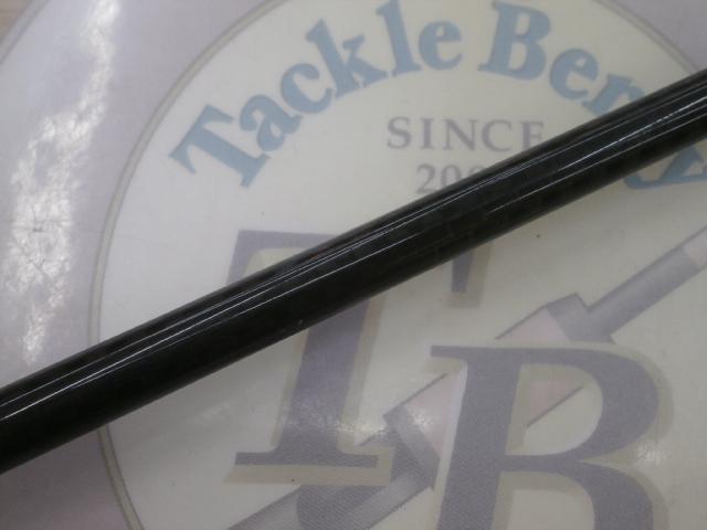 ギャラハド 595S