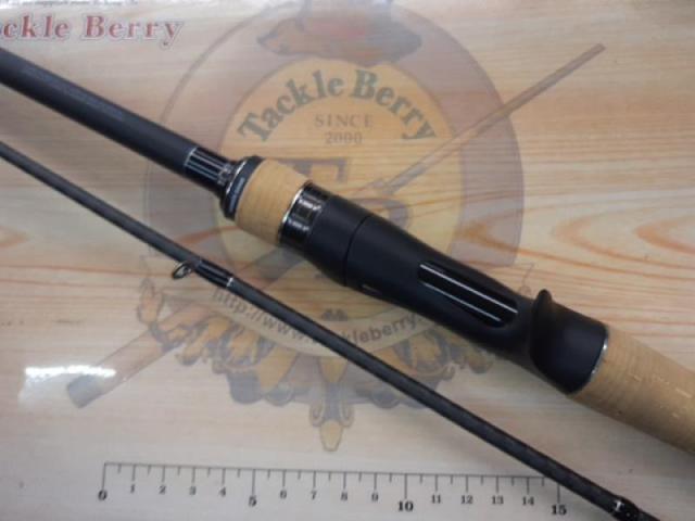 22エクスプライド 167MH-2｜＠ベリーネット 日本最大新品中古