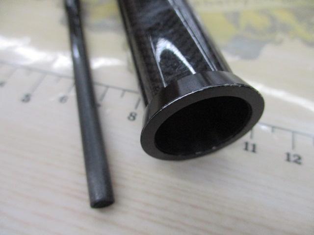 バーチカルプロ68TT タイプS