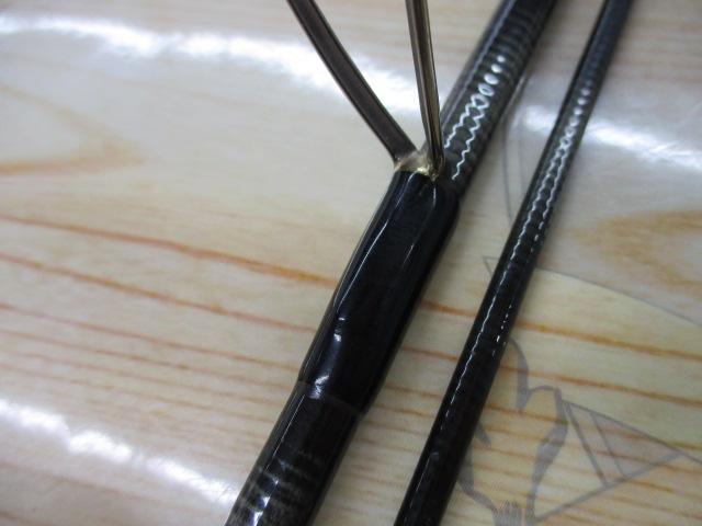 バーチカルプロ68TT タイプS｜＠ベリーネット 日本最大新品中古